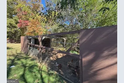 22 Orange Lane, McCaysville, GA 30555 - Photo 66