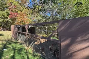 22 Orange Ln, McCaysville, GA 30555 - Photo 66