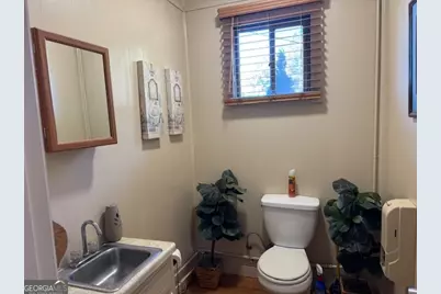 22 Orange Lane, McCaysville, GA 30555 - Photo 110