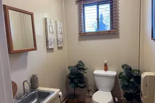 22 Orange Ln, McCaysville, GA 30555 - Photo 110