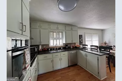 22 Orange Lane, McCaysville, GA 30555 - Photo 14