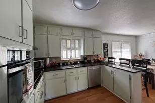 22 Orange Ln, McCaysville, GA 30555 - Photo 14