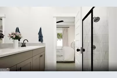 1002 Mill Race #2, Zebulon, GA 30295 - Photo 10