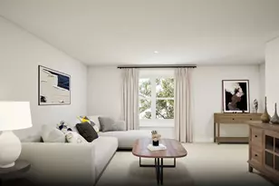 1002 Mill Race, Zebulon, GA 30295 - Photo 4