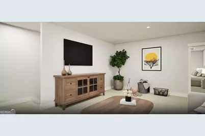 1002 Mill Race #2, Zebulon, GA 30295 - Photo 12