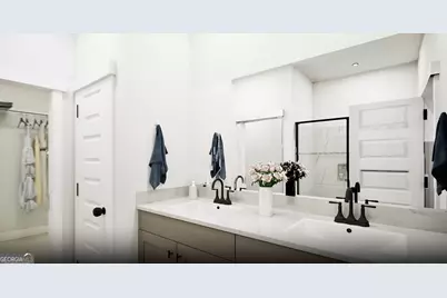 1002 Mill Race #2, Zebulon, GA 30295 - Photo 14