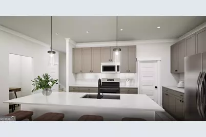 1002 Mill Race #2, Zebulon, GA 30295 - Photo 6