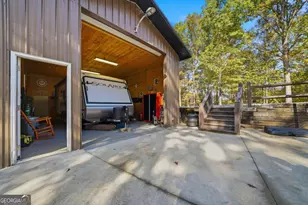 52 McCollum Rd, Ellijay, GA 30540 - Photo 12
