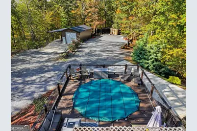 52 McCollum Road, Ellijay, GA 30540 - Photo 6
