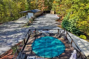52 McCollum Rd, Ellijay, GA 30540 - Photo 6