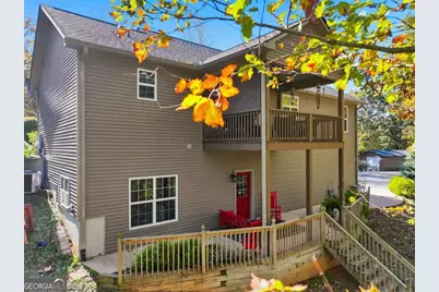 52 McCollum Road, Ellijay, GA 30540 - Photo 10