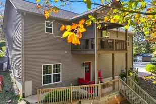 52 McCollum Rd, Ellijay, GA 30540 - Photo 10