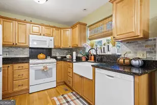 52 McCollum Rd, Ellijay, GA 30540 - Photo 24