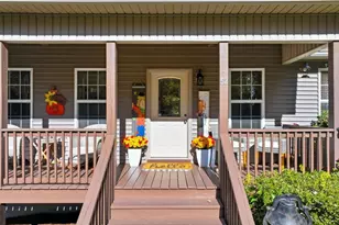 52 McCollum Rd, Ellijay, GA 30540 - Photo 8