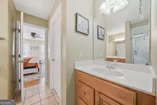 52 McCollum Rd, Ellijay, GA 30540 - Photo 22