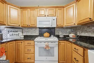 52 McCollum Rd, Ellijay, GA 30540 - Photo 26