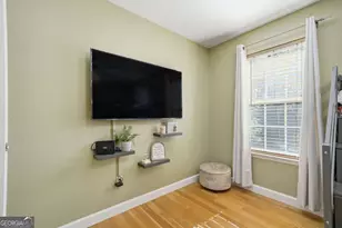 52 McCollum Rd, Ellijay, GA 30540 - Photo 28