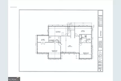 6054 Stewart Road, Buford, GA 30518 - Photo 6