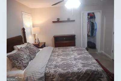 530 Grandview Avenue, Mount Airy, GA 30563 - Photo 10