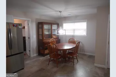 530 Grandview Avenue, Mount Airy, GA 30563 - Photo 8