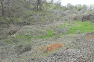 530 Grandview Ave, Mount Airy, GA 30563 - Photo 4