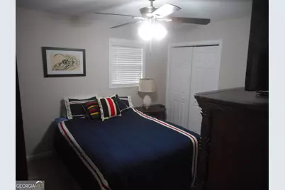 530 Grandview Avenue, Mount Airy, GA 30563 - Photo 12
