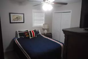 530 Grandview Ave, Mount Airy, GA 30563 - Photo 12