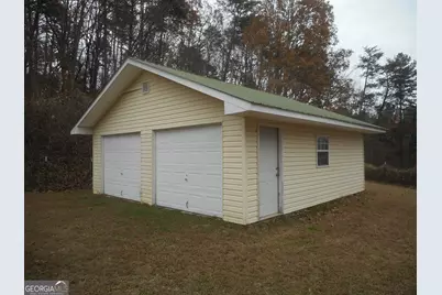 530 Grandview Avenue, Mount Airy, GA 30563 - Photo 16