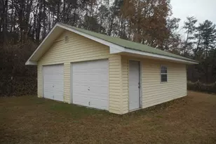 530 Grandview Ave, Mount Airy, GA 30563 - Photo 16