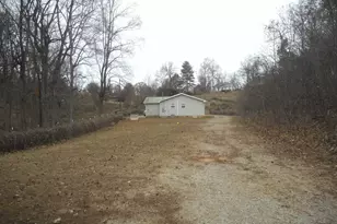 530 Grandview Ave, Mount Airy, GA 30563 - Photo 20