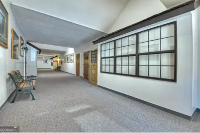 990 E Main Street #8, Blue Ridge, GA 30513 - Photo 14