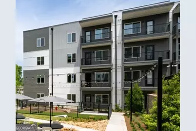 6000 Ava Avenue #4102, Gainesville, GA 30504 - Photo 14