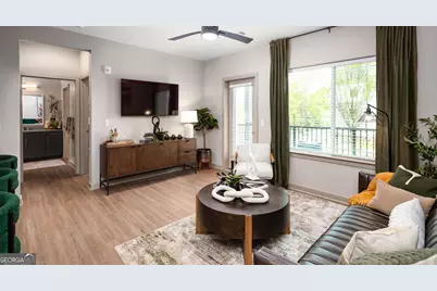 6000 Ava Avenue #4102, Gainesville, GA 30504 - Photo 6