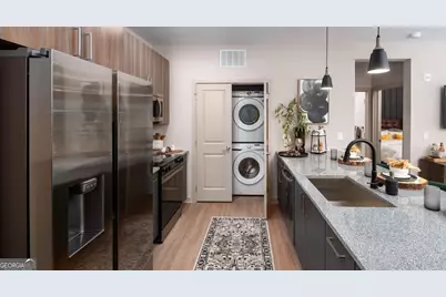 6000 Ava Avenue #4007, Gainesville, GA 30504 - Photo 2