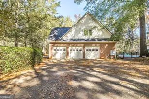 103 Howard Oaks Dr, Macon, GA 31210 - Photo 2