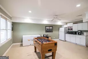 103 Howard Oaks Dr, Macon, GA 31210 - Photo 38