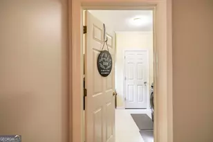 103 Howard Oaks Dr, Macon, GA 31210 - Photo 16