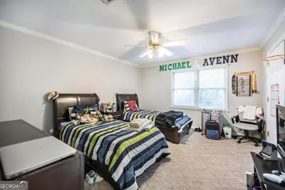 103 Howard Oaks Drive, Macon, GA 31210 - Photo 30
