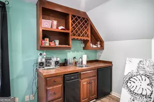 103 Howard Oaks Dr, Macon, GA 31210 - Photo 34