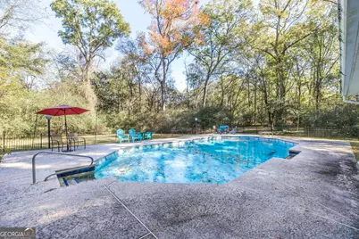 103 Howard Oaks Drive, Macon, GA 31210 - Photo 42