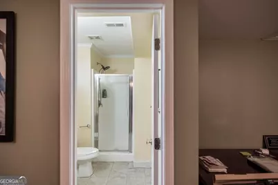 103 Howard Oaks Drive, Macon, GA 31210 - Photo 40