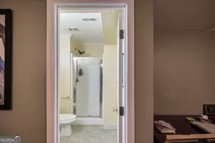 103 Howard Oaks Dr, Macon, GA 31210 - Photo 40