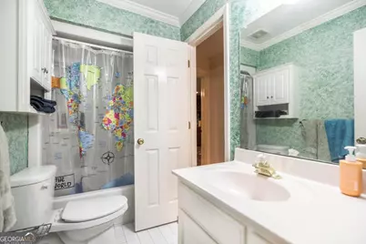 103 Howard Oaks Drive, Macon, GA 31210 - Photo 32