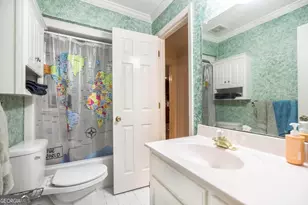 103 Howard Oaks Dr, Macon, GA 31210 - Photo 32