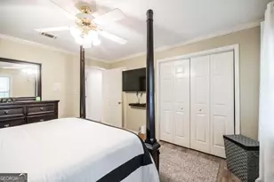 103 Howard Oaks Dr, Macon, GA 31210 - Photo 28