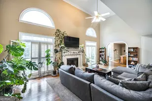 103 Howard Oaks Dr, Macon, GA 31210 - Photo 6