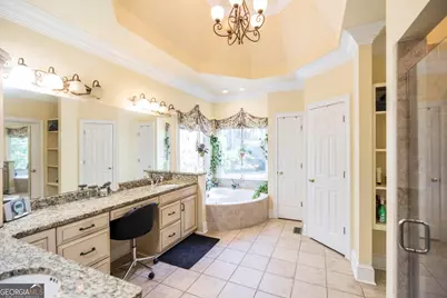 103 Howard Oaks Drive, Macon, GA 31210 - Photo 20