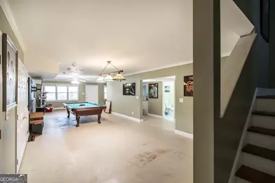 103 Howard Oaks Drive, Macon, GA 31210 - Photo 36