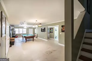 103 Howard Oaks Dr, Macon, GA 31210 - Photo 36