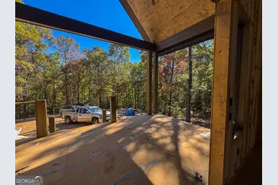 93 Silver Oaks Court #TRACT 2, Blue Ridge, GA 30513 - Photo 12